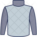 پیش‌نمایش فایل jacket-4039649 از پک لباس و شست‌وشو