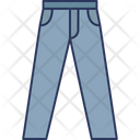 پیش‌نمایش فایل jeans-4039650 از پک لباس و شست‌وشو