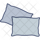 پیش‌نمایش فایل pillows-4039652 از پک لباس و شست‌وشو