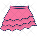 پیش‌نمایش فایل skirt-4039658 از پک لباس و شست‌وشو