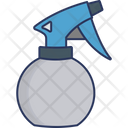 پیش‌نمایش فایل spray-bottle-4039662 از پک لباس و شست‌وشو