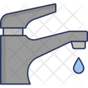 پیش‌نمایش فایل tap-4039664 از پک لباس و شست‌وشو