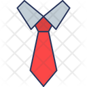 پیش‌نمایش فایل tie-4039665 از پک لباس و شست‌وشو