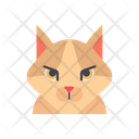 پیش‌نمایش فایل cat-3795887 از پک گربه
