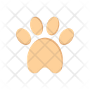 پیش‌نمایش فایل cat-paw-3795877 از پک گربه
