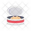 پیش‌نمایش فایل dog-food-3795882 از پک گربه