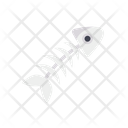 پیش‌نمایش فایل fish-bone-3795878 از پک گربه