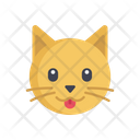 پیش‌نمایش فایل house-pet-3795889 از پک گربه