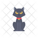 پیش‌نمایش فایل kitten-3795888 از پک گربه