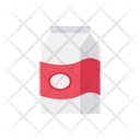 پیش‌نمایش فایل milk-box-3795879 از پک گربه