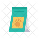 پیش‌نمایش فایل paw-feed-3795883 از پک گربه
