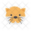 پیش‌نمایش فایل pet-3795874 از پک گربه