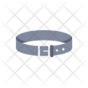 پیش‌نمایش فایل pet-belt-3795880 از پک گربه