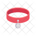 پیش‌نمایش فایل pet-collar-3795881 از پک گربه