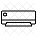 پیش‌نمایش فایل ac-4042344 از پک علم