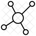پیش‌نمایش فایل cell-4042327 از پک علم