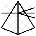 پیش‌نمایش فایل refraction-4042309 از پک علم