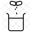 پیش‌نمایش فایل volumetric-4042333 از پک علم