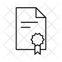 پیش‌نمایش فایل certificate-4037081 از پک بانکداری