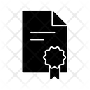 پیش‌نمایش فایل certificate-4037033 از پک بانکداری