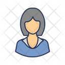 پیش‌نمایش فایل businesswoman-4098577 از پک املاک و مستغلات – جلد ۱