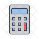 پیش‌نمایش فایل calculator-4098572 از پک املاک و مستغلات – جلد ۱
