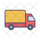 پیش‌نمایش فایل cargo-truck-4098568 از پک املاک و مستغلات – جلد ۱