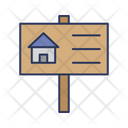 پیش‌نمایش فایل home-selling-board-4098560 از پک املاک و مستغلات – جلد ۱