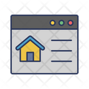 پیش‌نمایش فایل online-property-4098571 از پک املاک و مستغلات – جلد ۱