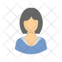 پیش‌نمایش فایل businesswoman-4098479 از پک املاک و مستغلات – جلد ۱