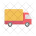پیش‌نمایش فایل cargo-truck-4098470 از پک املاک و مستغلات – جلد ۱