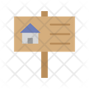 پیش‌نمایش فایل home-selling-board-4098462 از پک املاک و مستغلات – جلد ۱