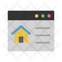 پیش‌نمایش فایل online-property-4098473 از پک املاک و مستغلات – جلد ۱
