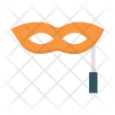 پیش‌نمایش فایل carnival-mask-4094860 از پک چندرسانه‌ای – جلد ۱