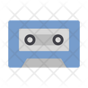 پیش‌نمایش فایل cassette-tape-4094839 از پک چندرسانه‌ای – جلد ۱
