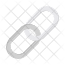پیش‌نمایش فایل chain-4094842 از پک چندرسانه‌ای – جلد ۱