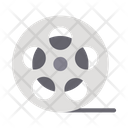 پیش‌نمایش فایل cinema-reel-4094830 از پک چندرسانه‌ای – جلد ۱
