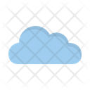 پیش‌نمایش فایل cloud-4094844 از پک چندرسانه‌ای – جلد ۱