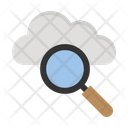 پیش‌نمایش فایل cloud-search-4094843 از پک چندرسانه‌ای – جلد ۱