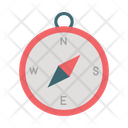 پیش‌نمایش فایل compass-4094845 از پک چندرسانه‌ای – جلد ۱