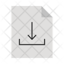 پیش‌نمایش فایل document-download-4094848 از پک چندرسانه‌ای – جلد ۱