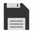 پیش‌نمایش فایل floppy-disk-4094853 از پک چندرسانه‌ای – جلد ۱