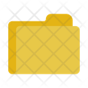 پیش‌نمایش فایل folder-4094847 از پک چندرسانه‌ای – جلد ۱