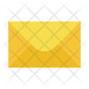پیش‌نمایش فایل inbox-4094857 از پک چندرسانه‌ای – جلد ۱