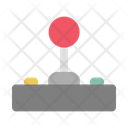 پیش‌نمایش فایل joystick-4094854 از پک چندرسانه‌ای – جلد ۱