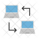 پیش‌نمایش فایل laptop-connection-4094855 از پک چندرسانه‌ای – جلد ۱