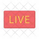 پیش‌نمایش فایل live-4094834 از پک چندرسانه‌ای – جلد ۱