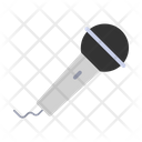 پیش‌نمایش فایل microphone-4094858 از پک چندرسانه‌ای – جلد ۱
