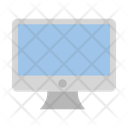 پیش‌نمایش فایل monitor-screen-4094859 از پک چندرسانه‌ای – جلد ۱