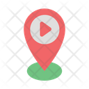 پیش‌نمایش فایل musical-place-4094822 از پک چندرسانه‌ای – جلد ۱